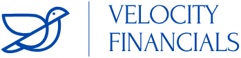 Welcome to Velocity Financial Access