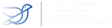 Welcome to Velocity Financial Access
